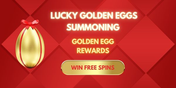 888v login jackpot giải thưởng
