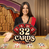 888v casino 32 Baraha