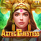 888v slot Nữ Tế Aztec