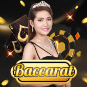 888v casino Baccarat A