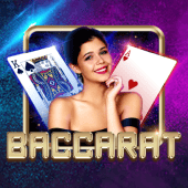 888v casino Baccarat B