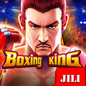 888v slot Vua Quyền Anh