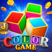 888v slot Trò Chơi Màu Sắc