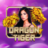 888v casino Rồng Hổ