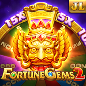888v slot Đá Quý May Mắn 2