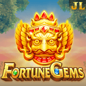 888v slot Đá Quý May Mắn