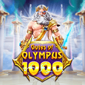 888v slot Cổng Olympus 1000