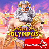 888v slot Cổng Olympus