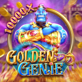 888v slot Thần Đèn Vàng