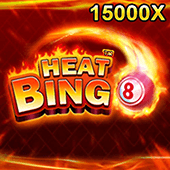 888v slot Bingo Nóng