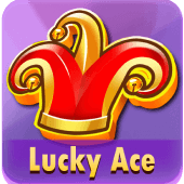 888v slot Át Chủ Bài May Mắn