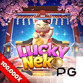 888v slot Mèo May Mắn