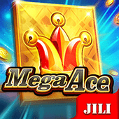 888v slot Siêu Át Chủ Bài