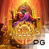 888v slot Vận May Midas