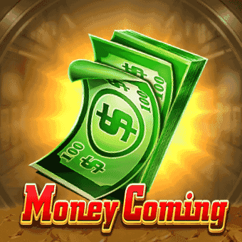 888v slot Tiền Đến