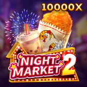 888v slot Chợ Đêm 2