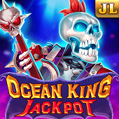 888v bắn cá Vua Đại Dương Jackpot