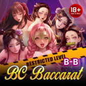 888v casino Baccarat Blockchain Sexy B B