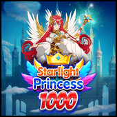 888v slot Công Chúa Ánh Sao 1000
