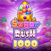 888v slot Cơn Sốt Đường 1000