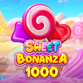 888v slot Tiệc Ngọt 1000
