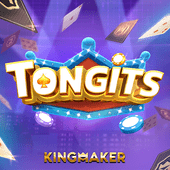 888v Tongits
