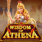 888v slot Trí Tuệ Athena